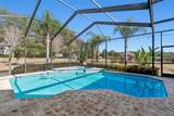 14308 Willow Run - Photo 4