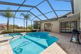 14308 Willow Run - Photo 40