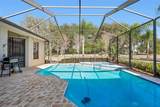 14308 Willow Run - Photo 41