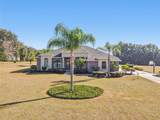 14308 Willow Run - Photo 42