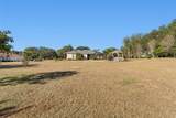 14308 Willow Run - Photo 43
