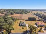 14308 Willow Run - Photo 44