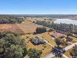 14308 Willow Run - Photo 45