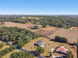 14308 Willow Run - Photo 46
