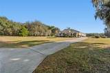 14308 Willow Run - Photo 47