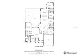 14308 Willow Run - Photo 48