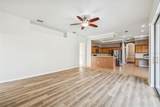 14308 Willow Run - Photo 6