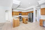 14308 Willow Run - Photo 7
