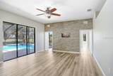 14308 Willow Run - Photo 8