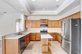 14308 Willow Run - Photo 9