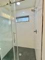 3409 45TH Street - Photo 17