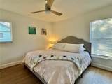 3409 45TH Street - Photo 47