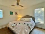 3409 45TH Street - Photo 48