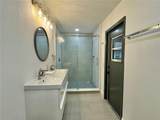 3409 45TH Street - Photo 54