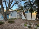 3409 45TH Street - Photo 61