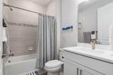 3032 Tidepool Place - Photo 21