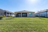 3032 Tidepool Place - Photo 31