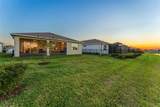3032 Tidepool Place - Photo 32