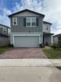 4932 Mainsail Street - Photo 1