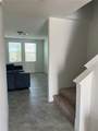 4932 Mainsail Street - Photo 10
