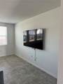 4932 Mainsail Street - Photo 11
