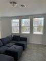 4932 Mainsail Street - Photo 12