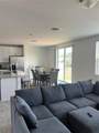 4932 Mainsail Street - Photo 13