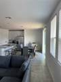 4932 Mainsail Street - Photo 14