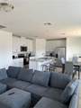 4932 Mainsail Street - Photo 15