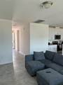 4932 Mainsail Street - Photo 16