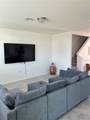 4932 Mainsail Street - Photo 17