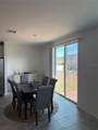 4932 Mainsail Street - Photo 18