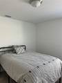 4932 Mainsail Street - Photo 19