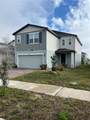 4932 Mainsail Street - Photo 2