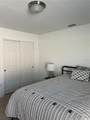 4932 Mainsail Street - Photo 20