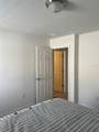 4932 Mainsail Street - Photo 21