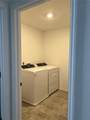 4932 Mainsail Street - Photo 22