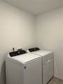 4932 Mainsail Street - Photo 23