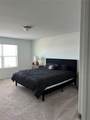 4932 Mainsail Street - Photo 24