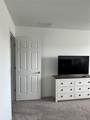 4932 Mainsail Street - Photo 25