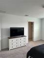 4932 Mainsail Street - Photo 26
