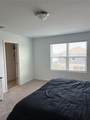 4932 Mainsail Street - Photo 27