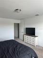 4932 Mainsail Street - Photo 28