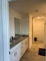 4932 Mainsail Street - Photo 29