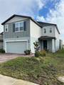 4932 Mainsail Street - Photo 3
