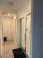 4932 Mainsail Street - Photo 30