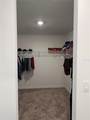 4932 Mainsail Street - Photo 32