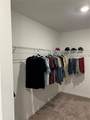 4932 Mainsail Street - Photo 33
