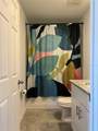 4932 Mainsail Street - Photo 34
