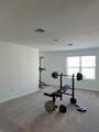 4932 Mainsail Street - Photo 35